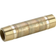 VIEGA 267285 Nipple Tube