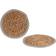 BigBuy Home - Sottopentola 35cm