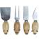 DKD - Kitchen Utensil 4pcs