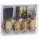 DKD - Kitchen Utensil 4pcs