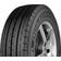 Bridgestone Duravis R660 Eco 215/60 R17C 109/107T + 104H 8PR