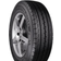 Bridgestone Duravis R660 Eco 215/60 R17C 109/107T + 104H 8PR