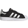 Adidas Superstar OT Tech W - Core Black/Silver Metallic/Cloud White