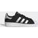 Adidas Superstar OT Tech W - Core Black/Silver Metallic/Cloud White