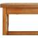 vidaXL 3057985 Lounge-Set, 1 Tisch einschl. 2 Stühle & 2 Sofas