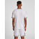 Hummel Lead SS Poly Jersey Men - White