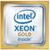 Intel CPU XEON Gold 6326-16x2.9GHz-24MB-185W