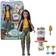 Hasbro Disney Princess Raya & the Last Dragon