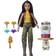 Hasbro Disney Princess Raya & the Last Dragon