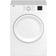 Beko DV8120N Blanc