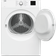 Beko DV8120N Bianco