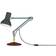 Anglepoise Type 75 Mini Bordlampe 40cm