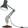 Anglepoise Type 75 Mini Bordlampe 40cm