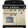 Rangemaster CDL90EICR/C Classic Deluxe 90cm Electric Induction Beige