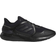 adidas Climawarm Bounce - Core Black
