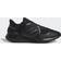 adidas Climawarm Bounce - Core Black