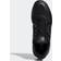 adidas Climawarm Bounce - Core Black