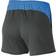 Nike Academy Pro Knit Short Women - Anthracite/Photo Blue/White