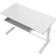 Leen Bakker Electrically Adjustable Skrivebord 60x120cm