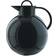 Alfi Kugel Thermo Jug 0.94L