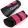 Arma Neoprene Brushing Boots