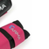 Arma Neoprene Brushing Boots