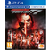 Tekken 7: Legendary Edition (PS4)