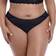 Elomi Slip Brésilien Charley - Black