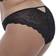Elomi Slip Brésilien Charley - Black