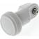 Qnect Universal Single LNB