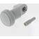 Qnect Universal Single LNB