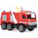 Lena Giga Trucks Mercedes Benz Fire Truck 63cm