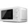 Black & Decker BXMY700E