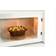 Black & Decker BXMY700E