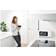Black & Decker BXMY700E
