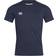 Canterbury Club Dry T-shirt Unisex - Navy