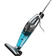 Cecotec Conga PopStar 1000 Duo Svart