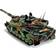 Cobi Leopard 2A5 TVM