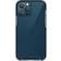 Uniq Combat Case for iPhone 12 Pro Max