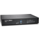 SonicWall TZ500