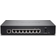 SonicWall TZ500