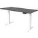 Leen Bakker Electrically Adjustable Skrivebord 80x160cm