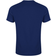 Canterbury Club Dry T-shirt Unisex - Royal Blue