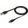 Xtorm USB A-Micro USB B 2.0 1m