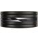 Xtorm USB A-Micro USB B 2.0 1m