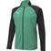 Puma TeamLIGA Training Jacket Men - Pepper Green/Black