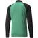 Puma TeamLIGA Training Jacket Men - Pepper Green/Black