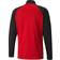 Puma TeamLIGA Training Jacket Men - Red/Black