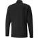 Puma TeamLIGA Training Jacket Men - Black/White