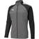 Puma TeamLIGA Training Jacket Men - Smoked Pearl/Blue